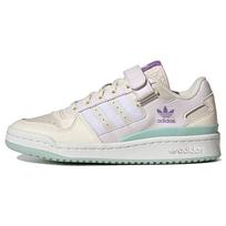 Adidas Originals Forum Low 'Purple Mint' Women's IG2997 37⅓