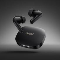 Redmi Buds 6 Active Noise Cancelling Wireless Earbuds