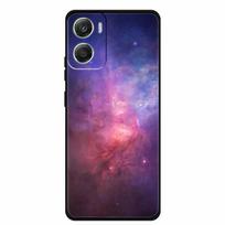 For Motorola Moto G06 Case New Luxury Soft Silicone TPU Back Cover Fundas for MotoG06 4G Phone Cases Coque Shell Motorola G 06 Moto G06 4G