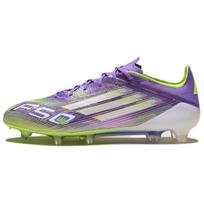 Adizero F50 Adidas Elite Fg 'Radiant Blaze Pack' JH7615 44