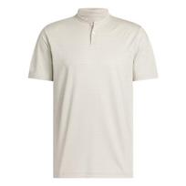 Adidas Ultimate365 Soft Golf Mygtukais Polo Marškinėliai Vyriški viršutiniai drabužiai KB1405 S