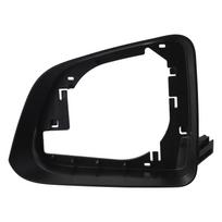 Veidrodžio rėmo laikiklis Tesla Model Y OEM specifikacijoms 8202101 8202201 Atsarginė dalis Left