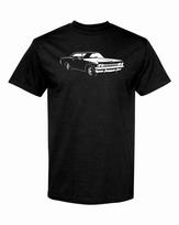 1965 Impala Unisex T-Shirt Multi Colors S-XXL FREE S&H! 3XL