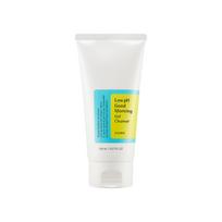 COSRX Low pH Good Morning Gel Cleanser Gentle Daily Facial Cleanser Hydrating & Balancing 150ml