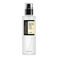 COSRX Advanced Snail 96 Mucin Power Essence – Hydrating & Repairing (100ml) 1ea