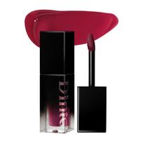 Blur Glow Lip Tint 222 Korean Cosmetics High Color [Dinto Official] Fīat Lūx - - Shiny, Payoff, Transparency, Moisturizing, Long-lasting