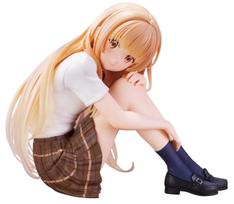 The Angel Next Door Turned Me into a Useless Person Without Me Realizing It Figure Shiina Mahiru - - smėlis
