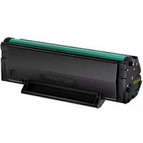 Pantum TL-A2310H Laser cartridge, 1600 pages, Black TL-A2310H