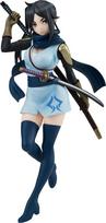 Good Smile Company POP UP PARADE Is It Wrong to Try to Pick Up Girls in a Dungeon? IV Yamato Mei Non-scale Plastic Painted Complete Figure
