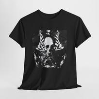 Current 93 T-Shirt Sol Invictus Death In June XL