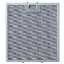 Teka DS60 filtras Teka DE60 filtras Aliuminio riebalų filtras