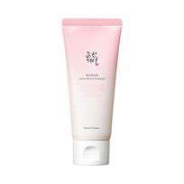 Beauty Of Joseon Apricot Blossom Peeling Gel Gentle Exfoliating Face Gel 100ml