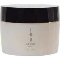 Lebel Ioserum Kaukė 170g balta
