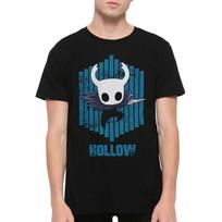 Hollow Knight T-Shirt, Men's and Women's Sizes (HOL-21131) 4XL
