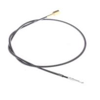 Rotary Tool Flexible Shaft Workshop Equipment Power Tools Woodworking Motor