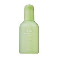 [Abib] Heartleaf Essence Calming Pump 50ml