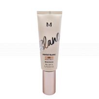 MISSHA M Perfect Blanc BB SPF50+/PA+++ 40ml 40ml