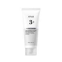 Anua 3 Ceramide Panthenol Moisture Barrier Cream Lotion 100ml