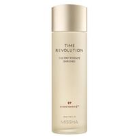 MISSHA Time Revolution The First Essence Enriched 150ml 150ml