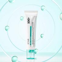 Anua PDRN Hyaluronic Acid Capsule 100 Moisture Cream 60ml
