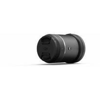Drone Accessory|DJI|Zenmuse X7 DL 50mm F2.8 LS ASPH Lens|CP.BX.00000024.02 | DJI0617-04 | 6958265154676