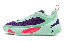 Air Jordan Luka 1 Ep 'Easter' DN1771-305 40.5