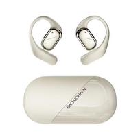 Bach Johann BH-ARC Open-Ear Sport Bluetooth Headphones