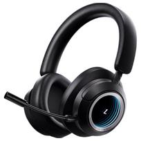 EDIFIER Halo Space Triple-Mode Gaming Headset