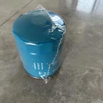Howo Light Truck Parts Yunnei Engine Spare Parts YN4102 Engine Parts CX0708 Fuel Filter CX0708