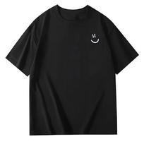 The Weeknd After Hours Til Dawn 2026 Tour Printt Shirt Unisex Unisex Fashion Tshirt Summer Cotton Loose Hiphop Tshirts Streetwear 3XL black