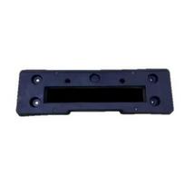 BMW 3 Series G20/G28 License Plate Replacement (07/2021-03/2022) - OE51138085475 Compatible 51138085475