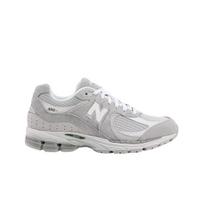 New Balance 2002R Grey White Men Sneakers U2002RK 37.5