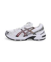 [ASICS] GEL-1130 1203A609-111 230