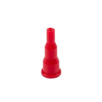 3 Pcs Reusable Inflatable Head For Cigarette Lighter Fill Butane Gas Adapter 1pc