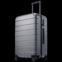 Xiaomi 26-inch PC Hard Shell Luggage