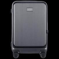 Xiaomi 20-inch Carry-on Side-Opening Luggage