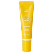 DEOPROCE UV apsauginis kremas nuo saulės SPF50+ PA+++ 50g