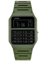Zegarek Męski Casio Vintage Ca-53Wf-3B + Box