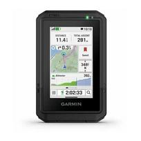Nawigacja GPS Garmin ETrex Touch GPS Handheld Device – With Preloaded Maps | 753759346843 | 753759346843