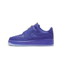 Nike Air Force 1 Low LXX Zip Serena Williams Lapis EU 38