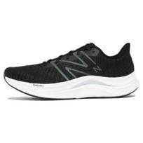 New Balance FuelCell Propel v4 Low Black White - MFCPRLB4 New EU 44.5 juoda