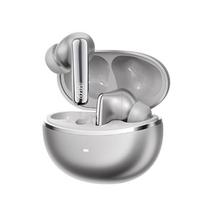 QCY N70 In-Ear Active Noise Cancelling Bluetooth Earbuds
