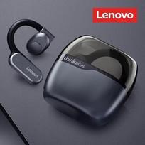 Lenovo LP76W Bone Conduction Ear-hook Bluetooth Headset