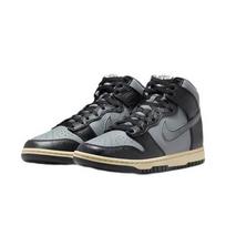 Nike Dunk High Retro PRM 50 Years Of Hip-Hop DV7216-001 EU 43