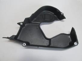 For Renault Laguna 2002 2005 Eccentric Cover 1.9Cc Diesel 7700116265