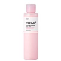 MEDICUBE PDRN Pink Niacinamide Milky Toner 150mL set