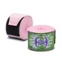 Children's Gel Muay Thai Hand Wraps