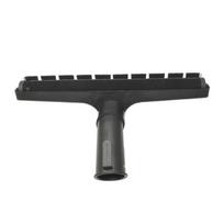 Karcher NT18 / NT20 / NT30 dulkių siurblio grindų valymo šepetys Black Brush