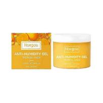 1-3x Tropical Oasis Anti-Humidity Gel - Frizz-free Firm Hold feel 2pcs