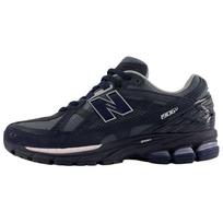 New Balance 1906 Utility Eclipse Navy Phantom Vyriški sportbačiai Juodi U1906NVP 44.5 black